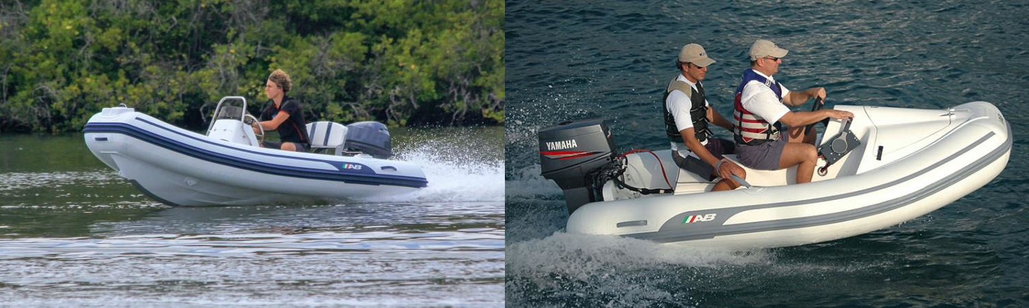 2023 AB Inflatables for sale in Brickyard Landing Marina, Decatur, Alabama